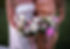 result_img_2024_04_16_08_52_39.jpg