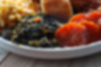 Entrees