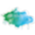 MeNails - Logo Final.png