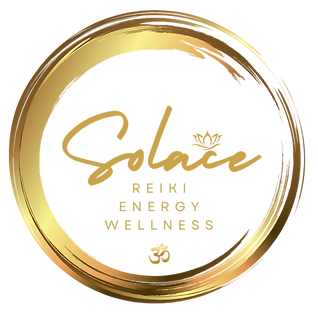 Black and Gold Sophisticated Traditional Fashion Logo (3).png