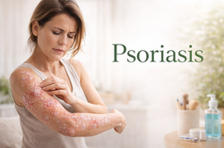 FD265270-CFF9-4661-8B4A-493102667858