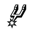 San Antonio Spurs.png
