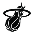 Miami Heat.png
