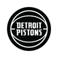 Detroit Pistons.png