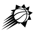 Pheonix Suns.png