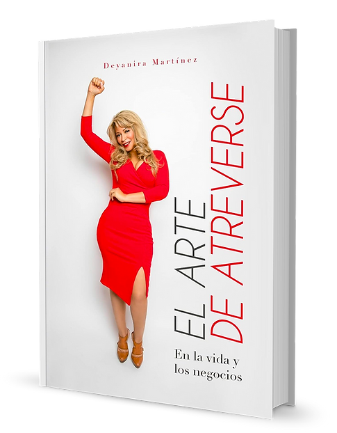 BOOK-mockup-Atreverse.png