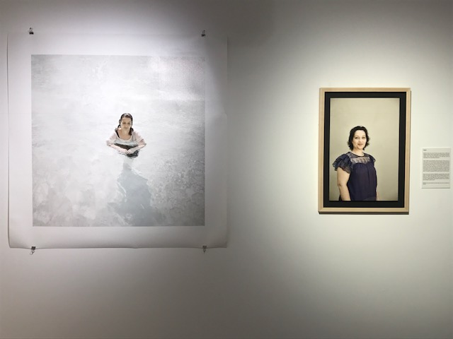 The Venus Project