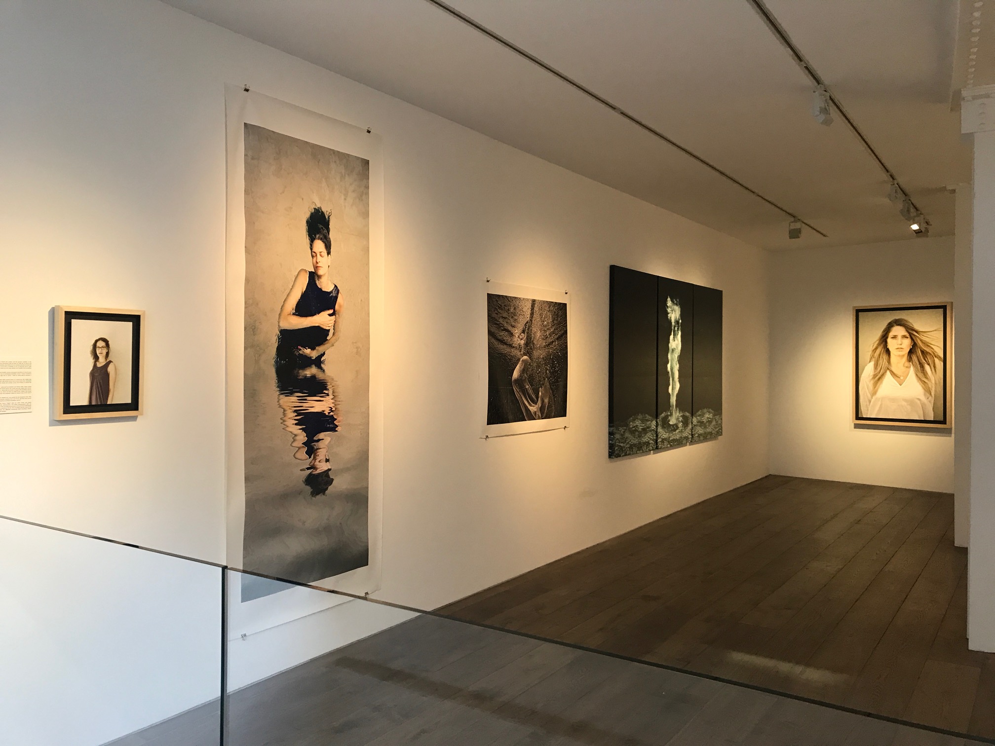 The Venus Project