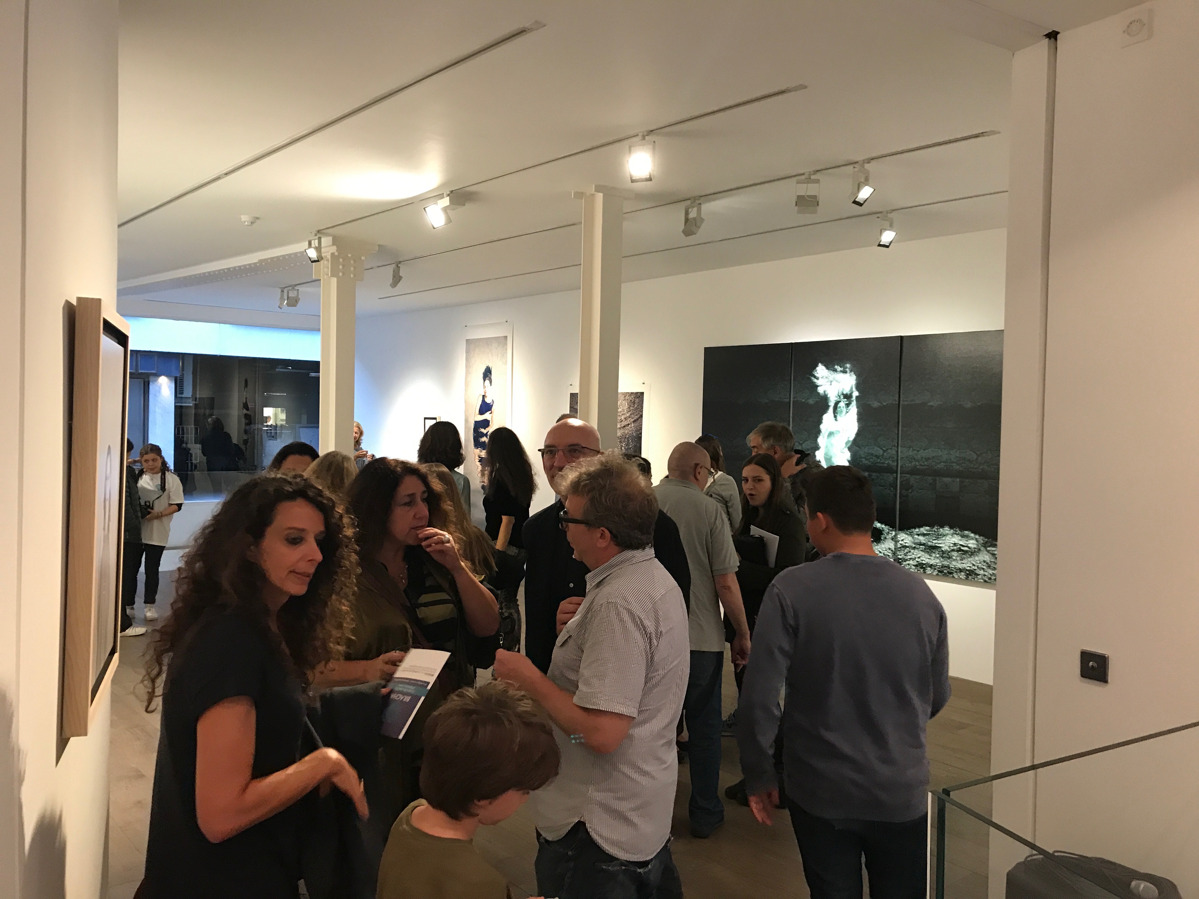 The Venus Project
