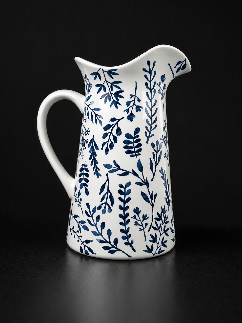 small_vase_1532125.png