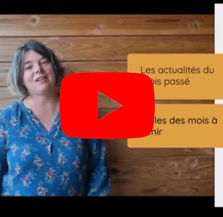 video1.jpg