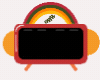 download (10).gif