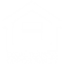 equal-housing-logowhite