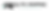 Screenshot 2026-05-05 at 4.55_edited.png