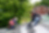DSC01348.JPG