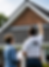 isnpection guys elite roofing experts