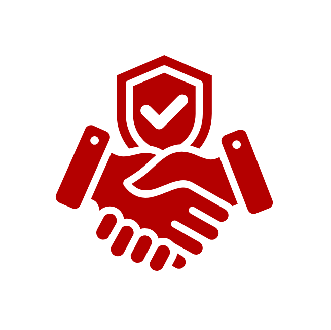 leading customer services