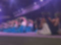 510485570_10234682138373481_6342986901222992063_n_edited_edited.jpg