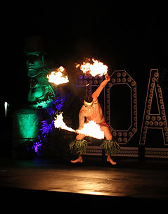 IMG_6206.jpeg