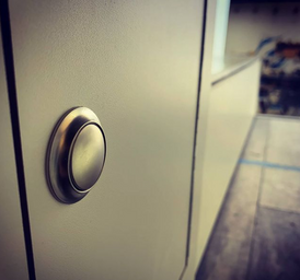 Cabinet Knob.png