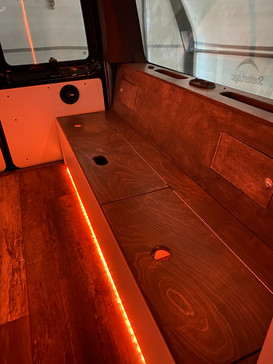 LightingOrange.jpeg