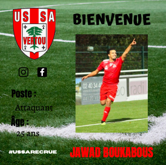 jawad boukabous.jpeg