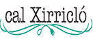 image (2).png