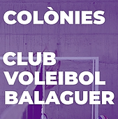 portada colònies.png
