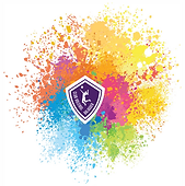 Inscripcions temporada 21-22 (1).png