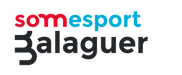 Balaguer Som Esport