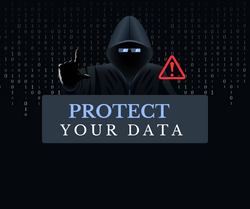 Security and Next Generation Firewalls