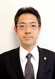 katayama_img.jpeg