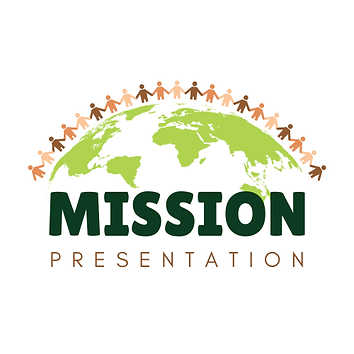Mission Wednesday (1).png
