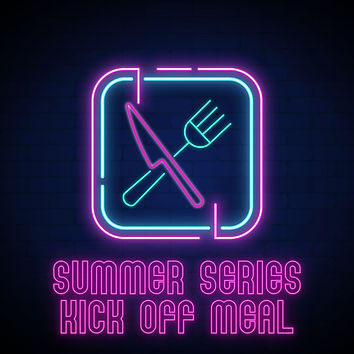 Wednesday Night Meal Logo.jpg