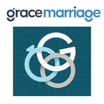 Grace Marriage Flyer (Logo).jpg