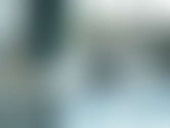 Transform Spaces with Deep Cleaning Solutions