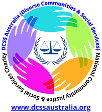 DCSS Australia Community Justice Program (Transparent Round Logo) . PNG Novmber 2021.png