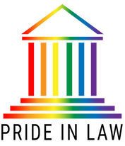Pride in Law - Logo (2017).png