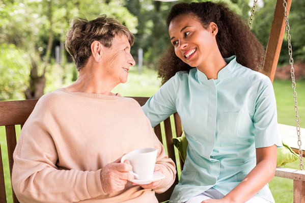 istockphoto-590279040-170667a.jpg