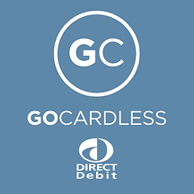 GoCardless.png