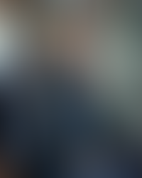 Supporting a lady to take public transport