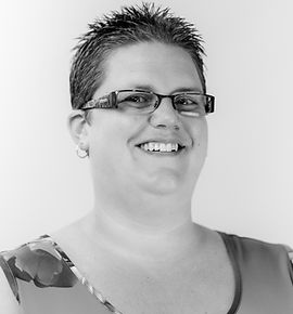 3 Trees Team Member
