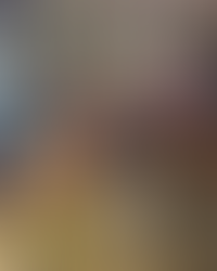 Supporting a gentleman at a restaurant to celebrate his birthday