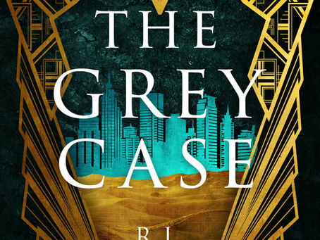 E-Book Now Available on Amazon!
