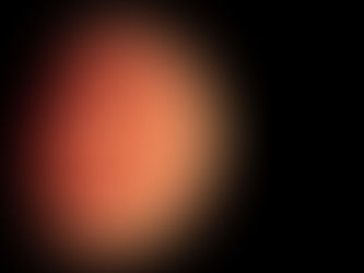 Red Legacy