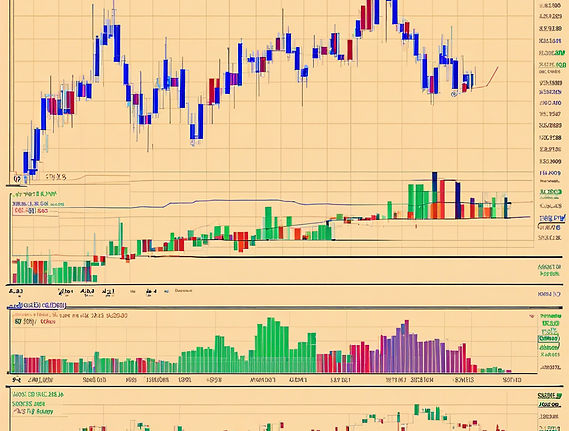 stock charts.jpg