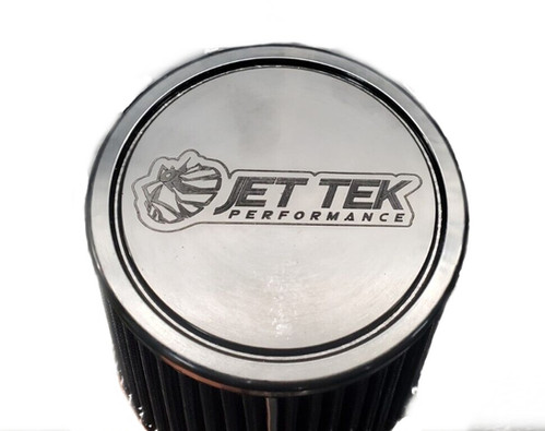 SEADOO RXT X RXP GTX 300 260 230 SHORTY COLD AIR INTAKE MARINE