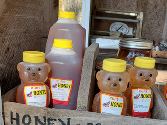 honey_edited.jpg