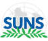 LOGO SUNS VECTORES_Mesa de trabajo 1.png