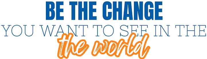 PAGINA SUNS 2025-19.png